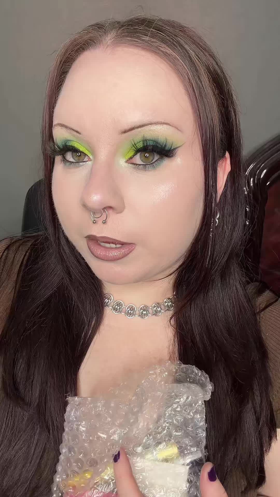 @⚔️🖤 ℭ𝔥𝔢𝔶𝔢𝔫𝔫𝔢 🖤⚔️