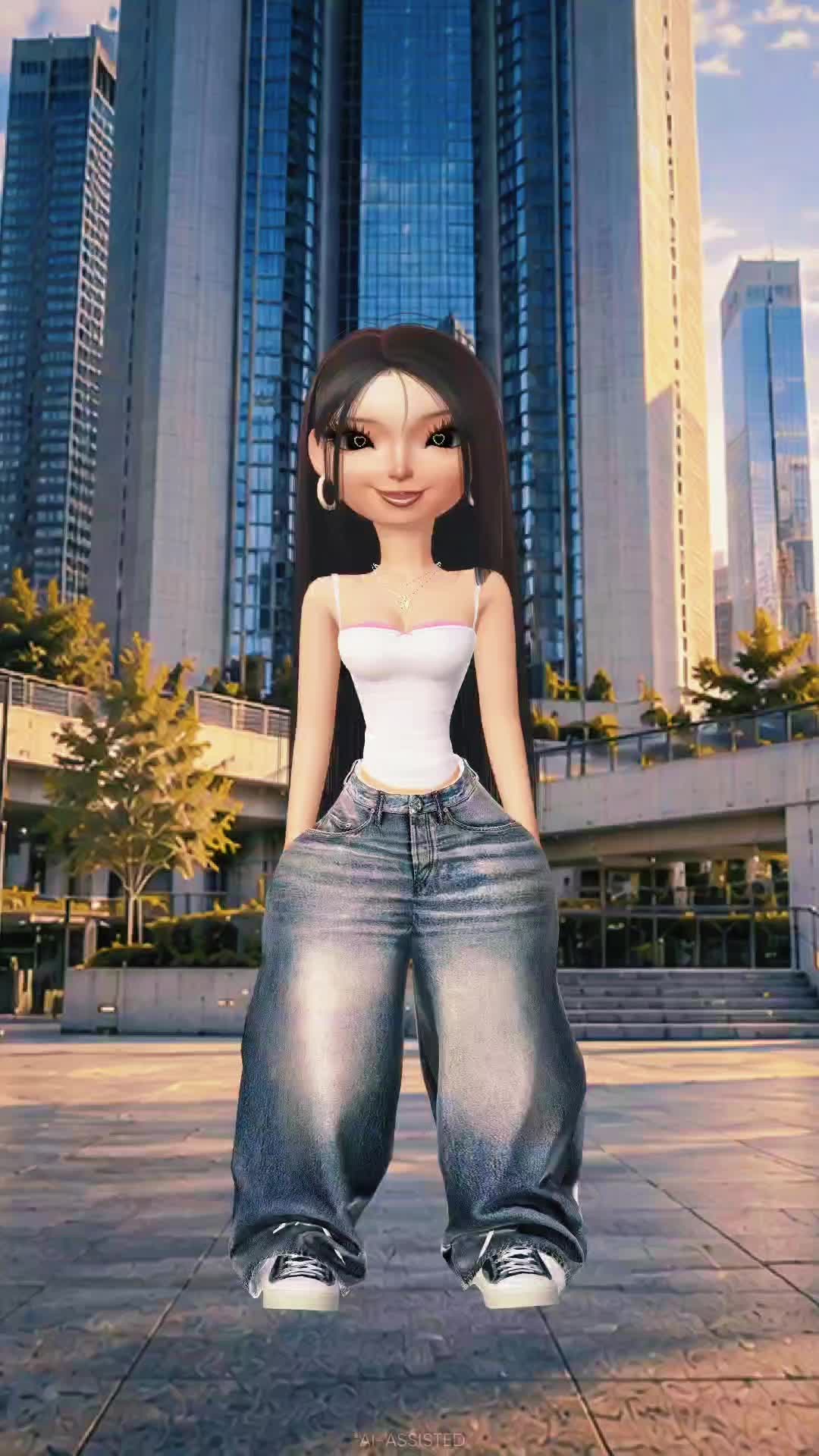@⋆˚࿔ stephanie 𝜗𝜚˚⋆