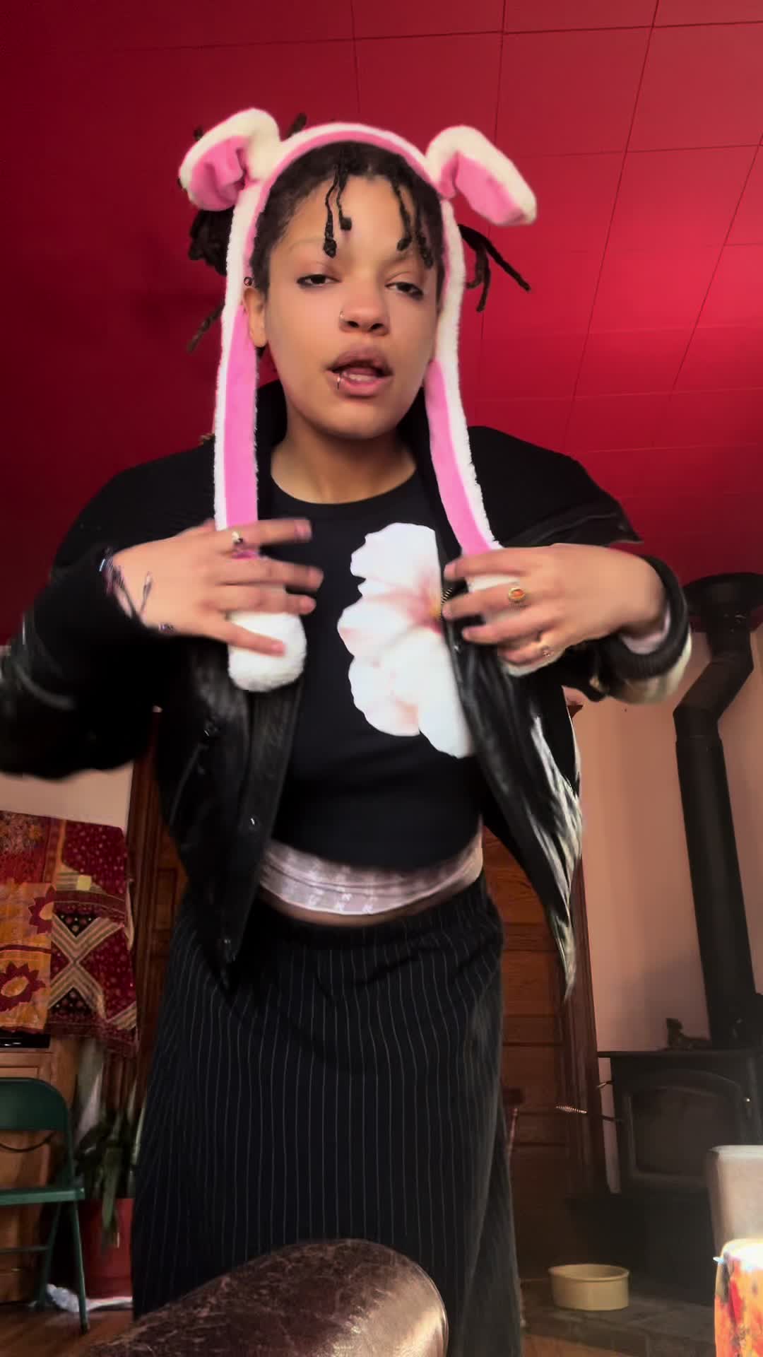 @Inayah