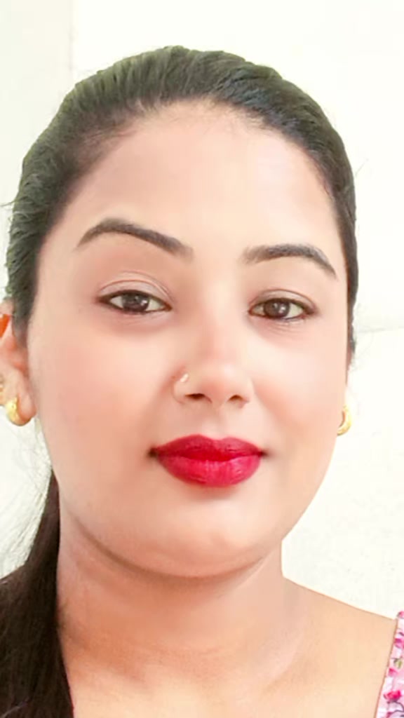 @Abita chhetri