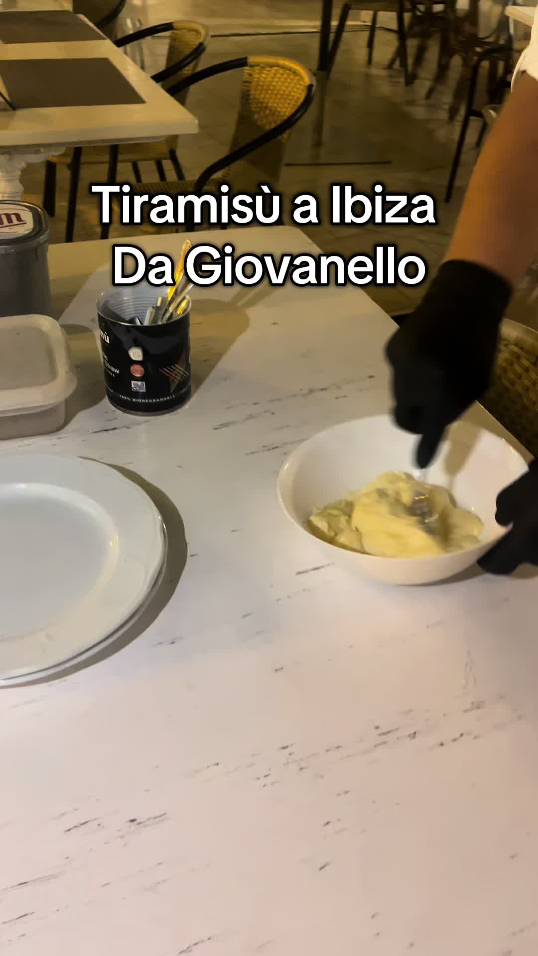 @GiuliaGiuls