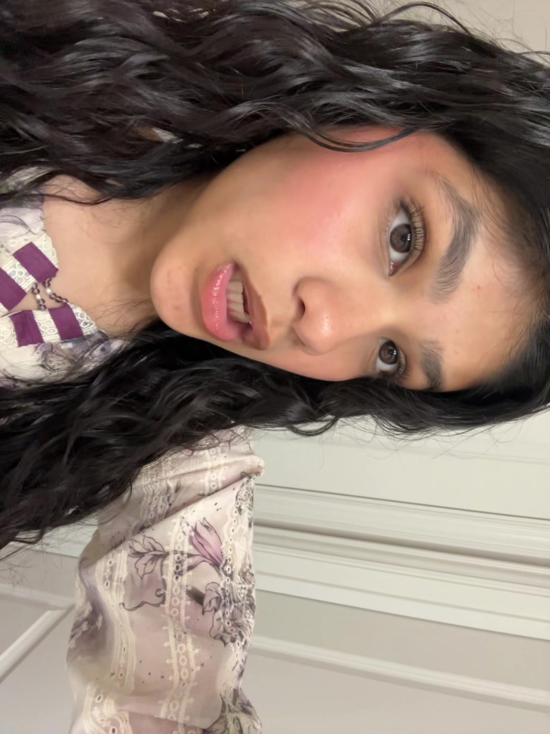 @عناية