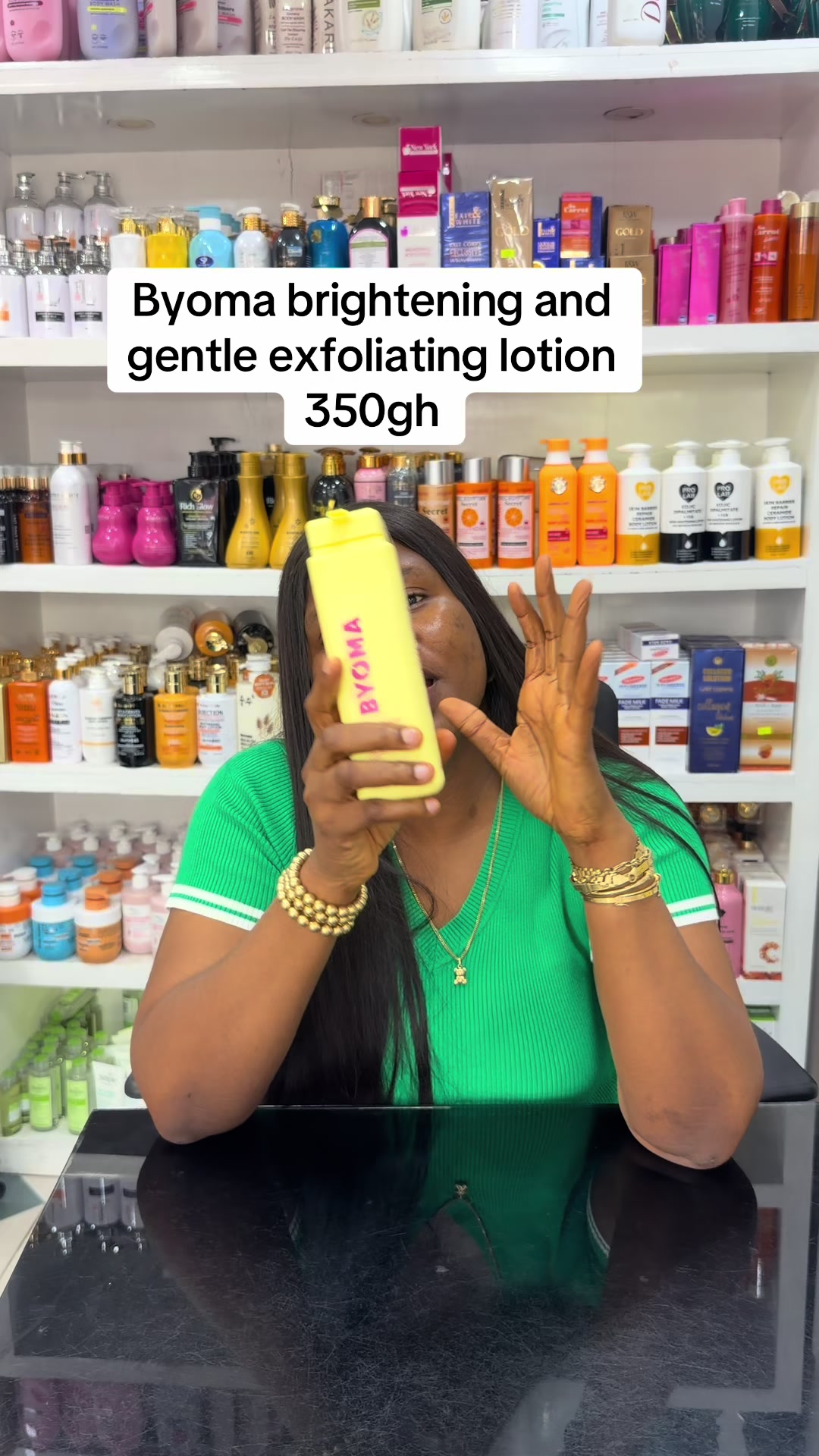 @Mercyandfavour_cosmetics