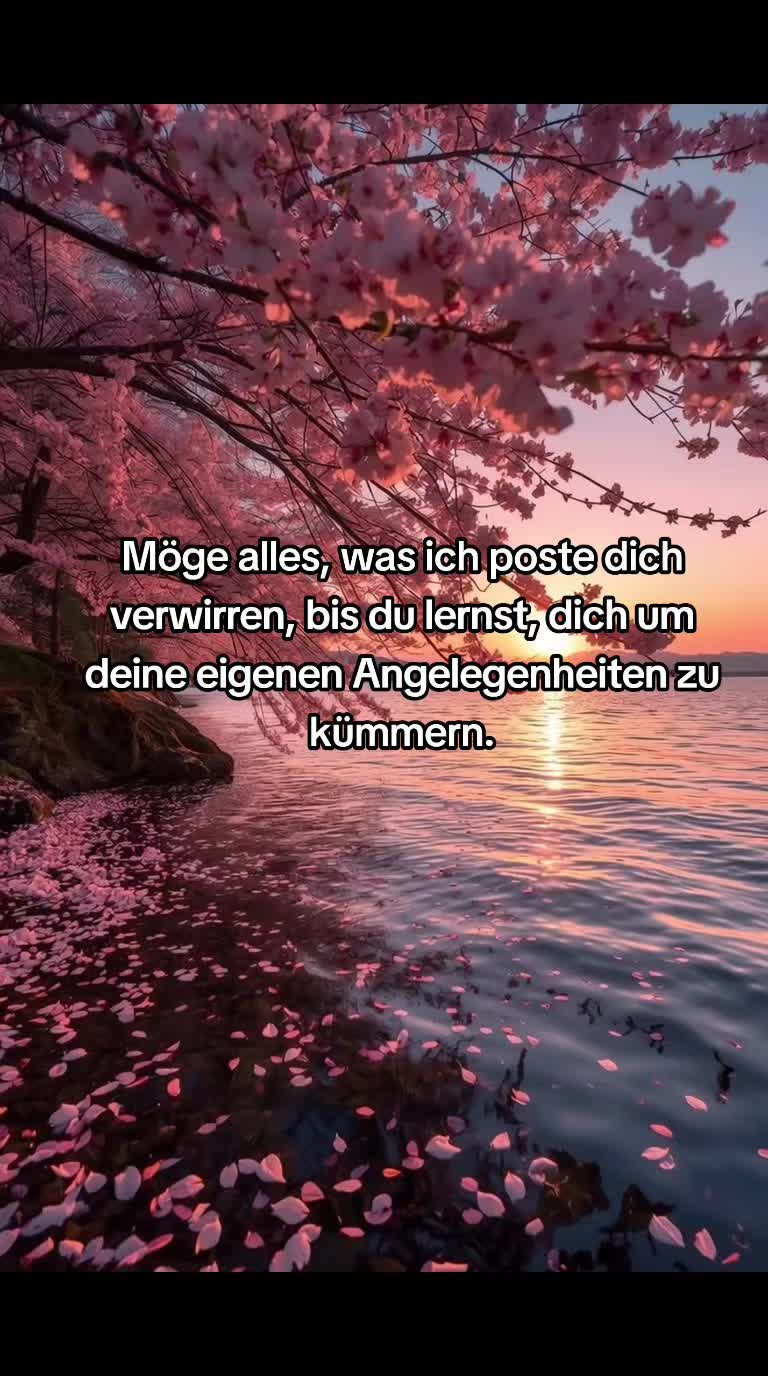 @nessme🎀
