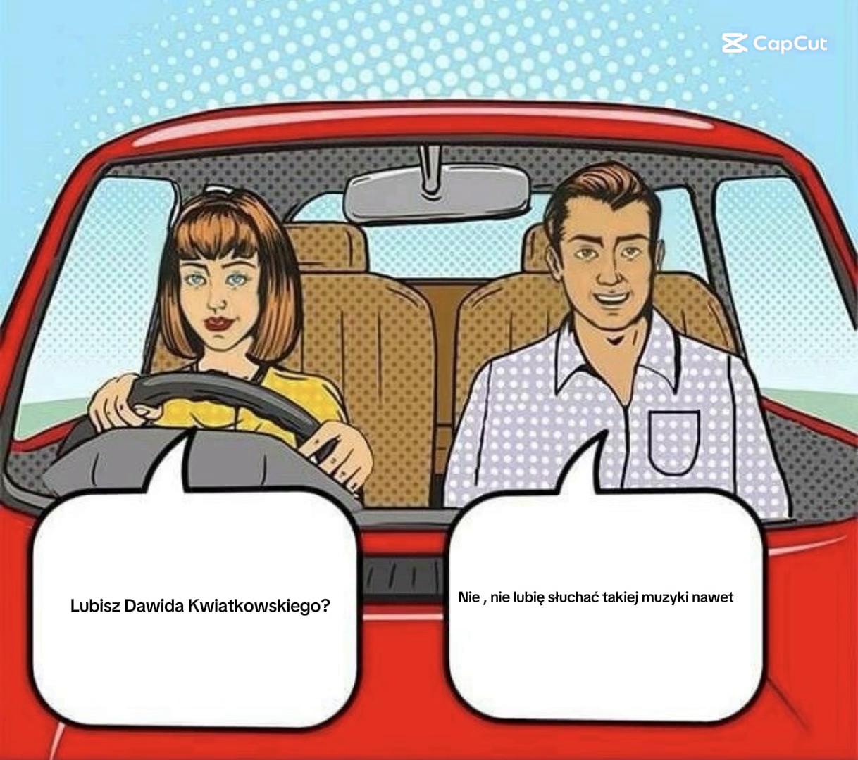 @Fp_kwiatkowski