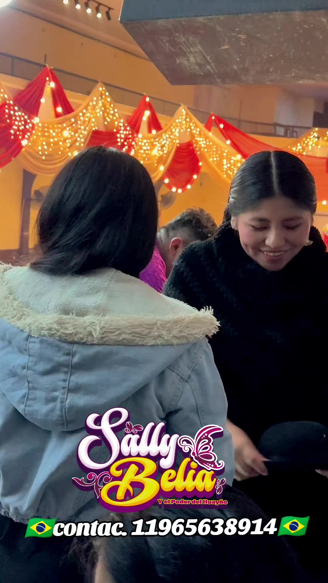 @SALLY-BELIA- OFICIAL