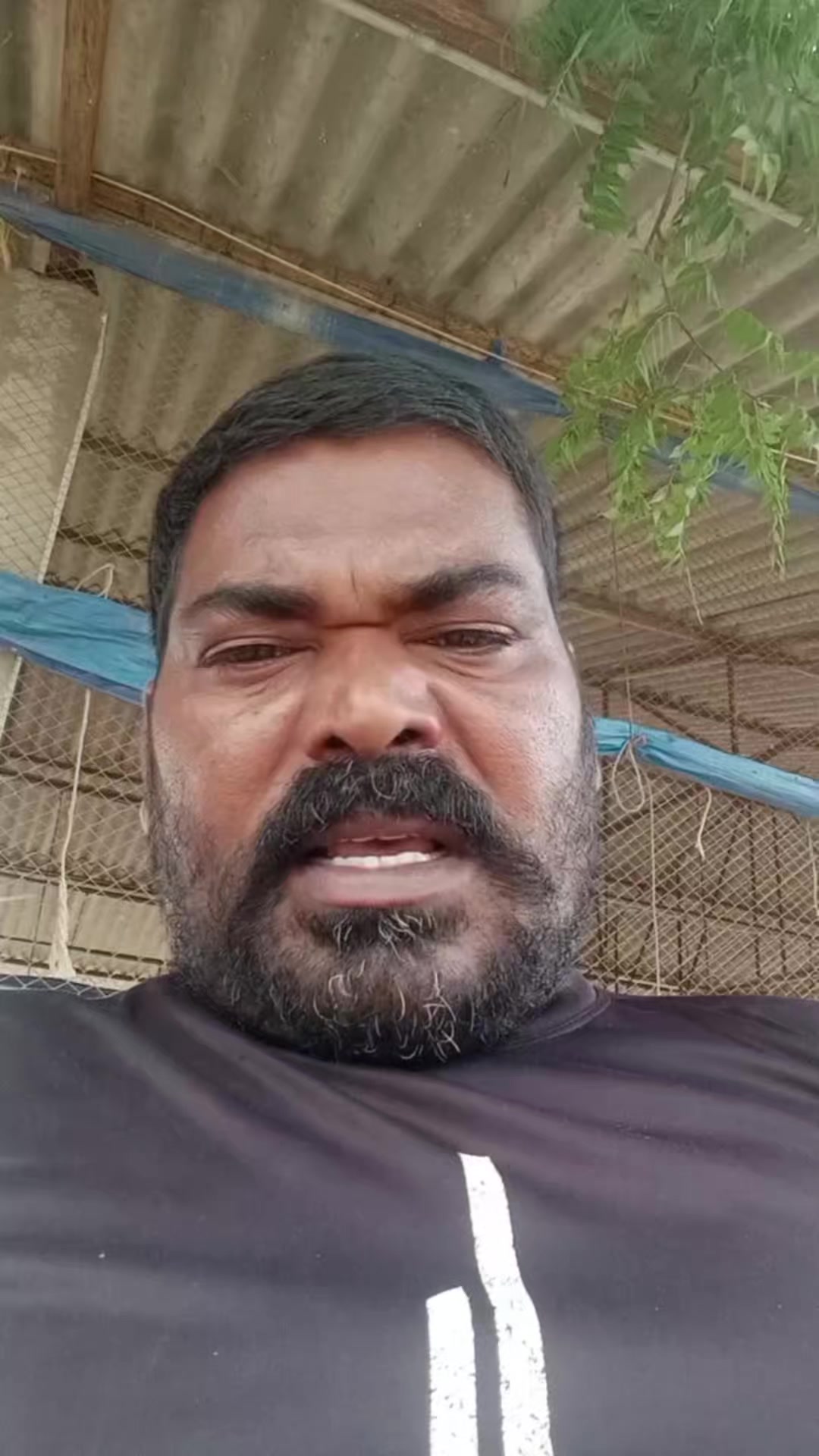 @Bhanu