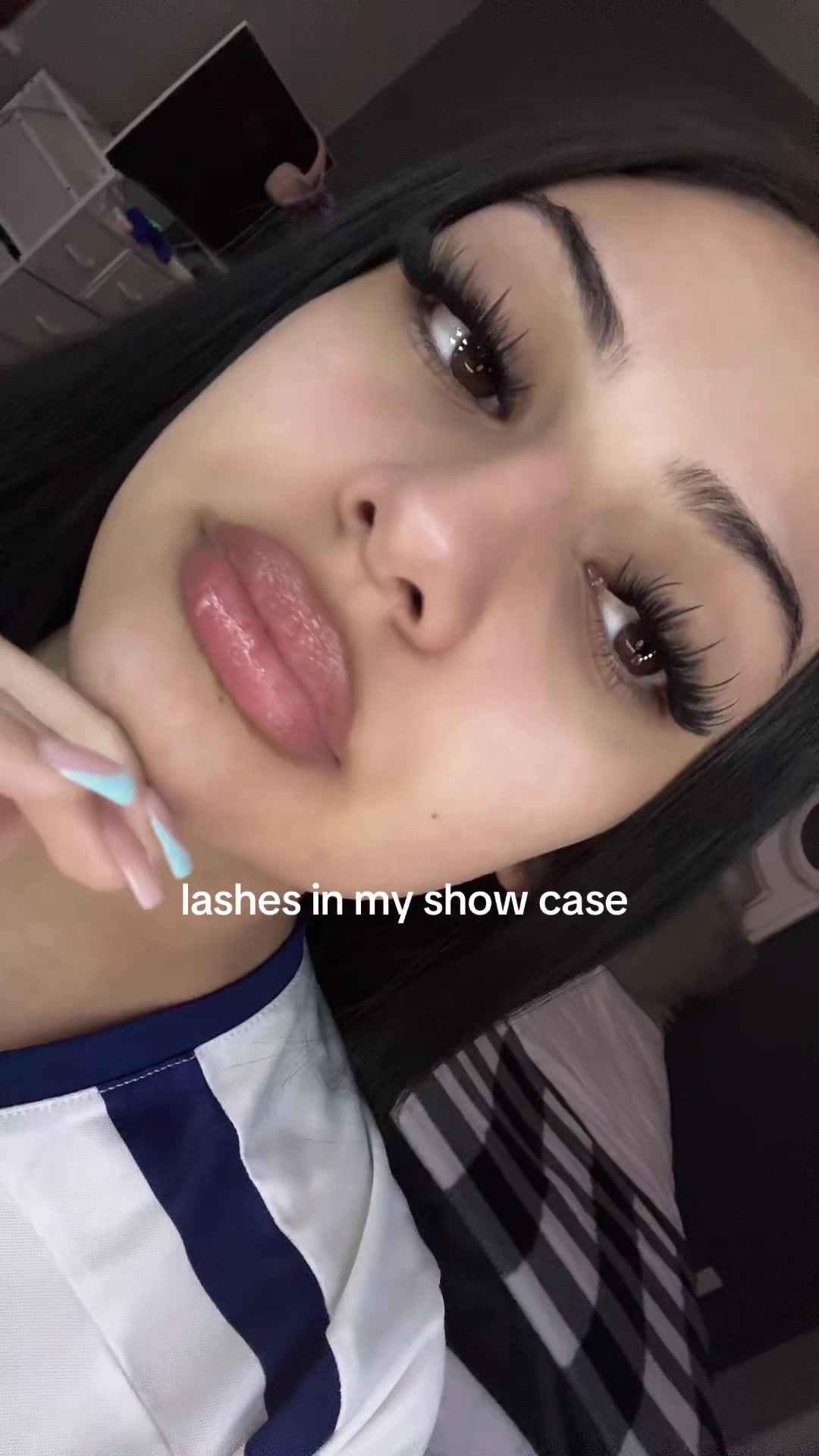 @dani