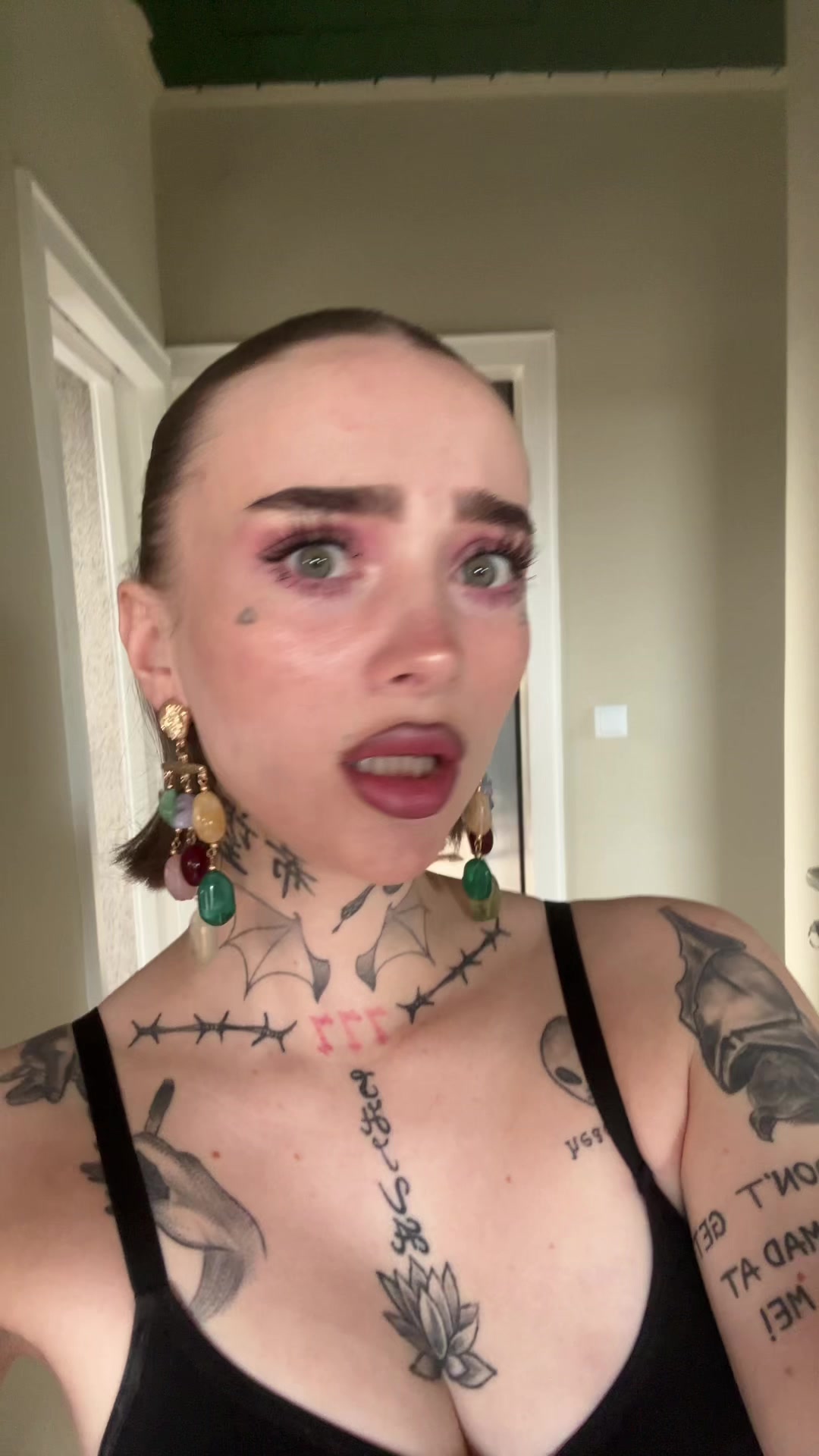 @luana