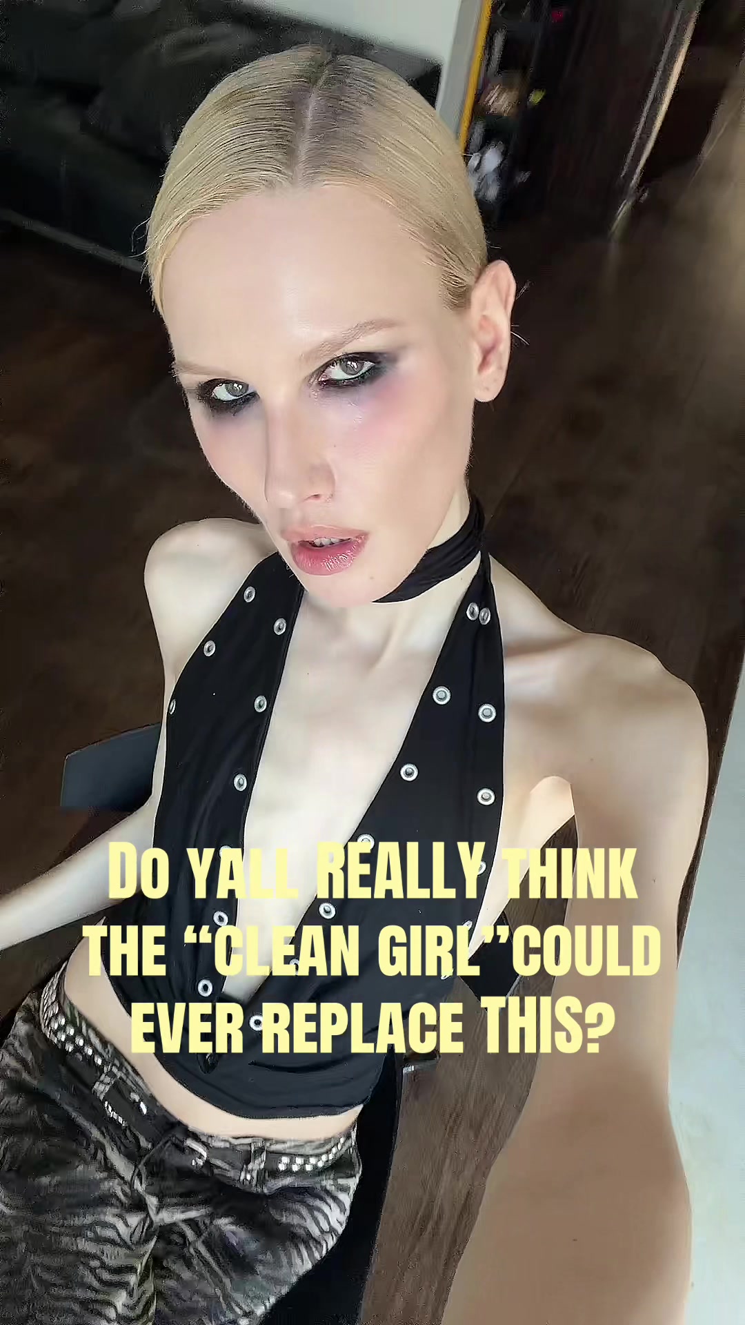 @Britney Manson