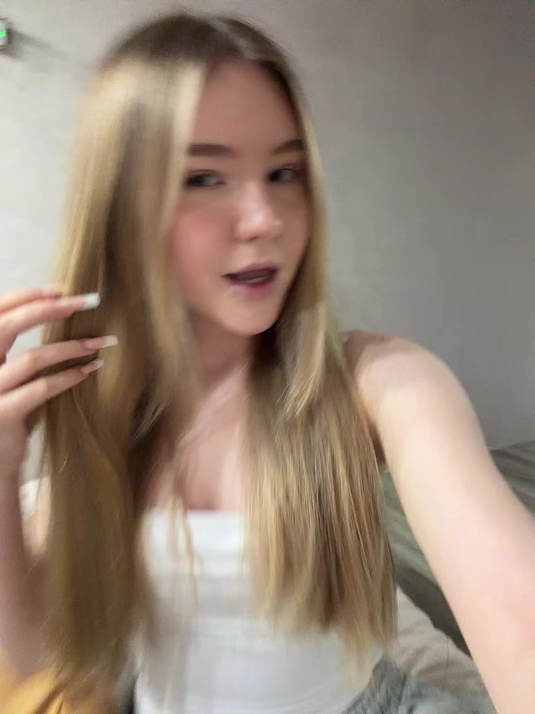 @софийка🖖🏻