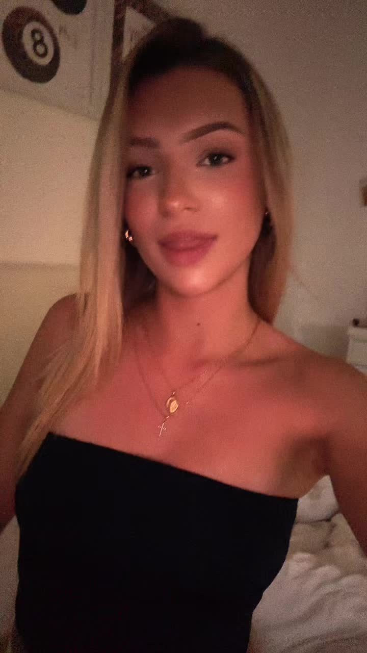@𝒻𝓁𝒶𝓋𝒾ℯ
