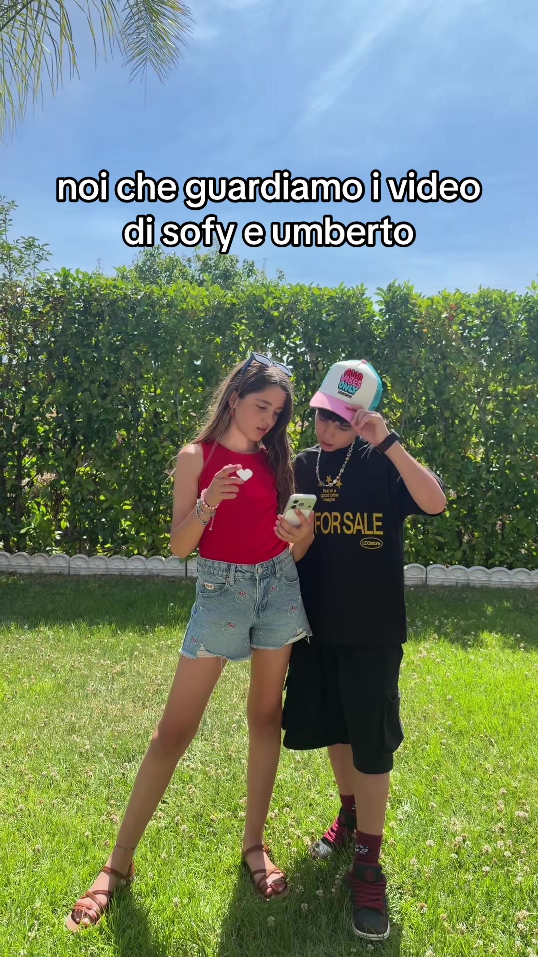 @lollodemutiis