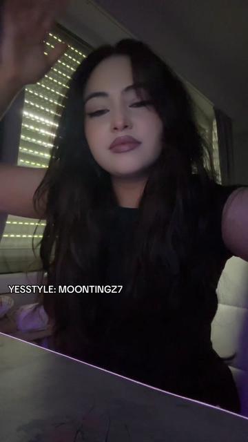 @M O O N