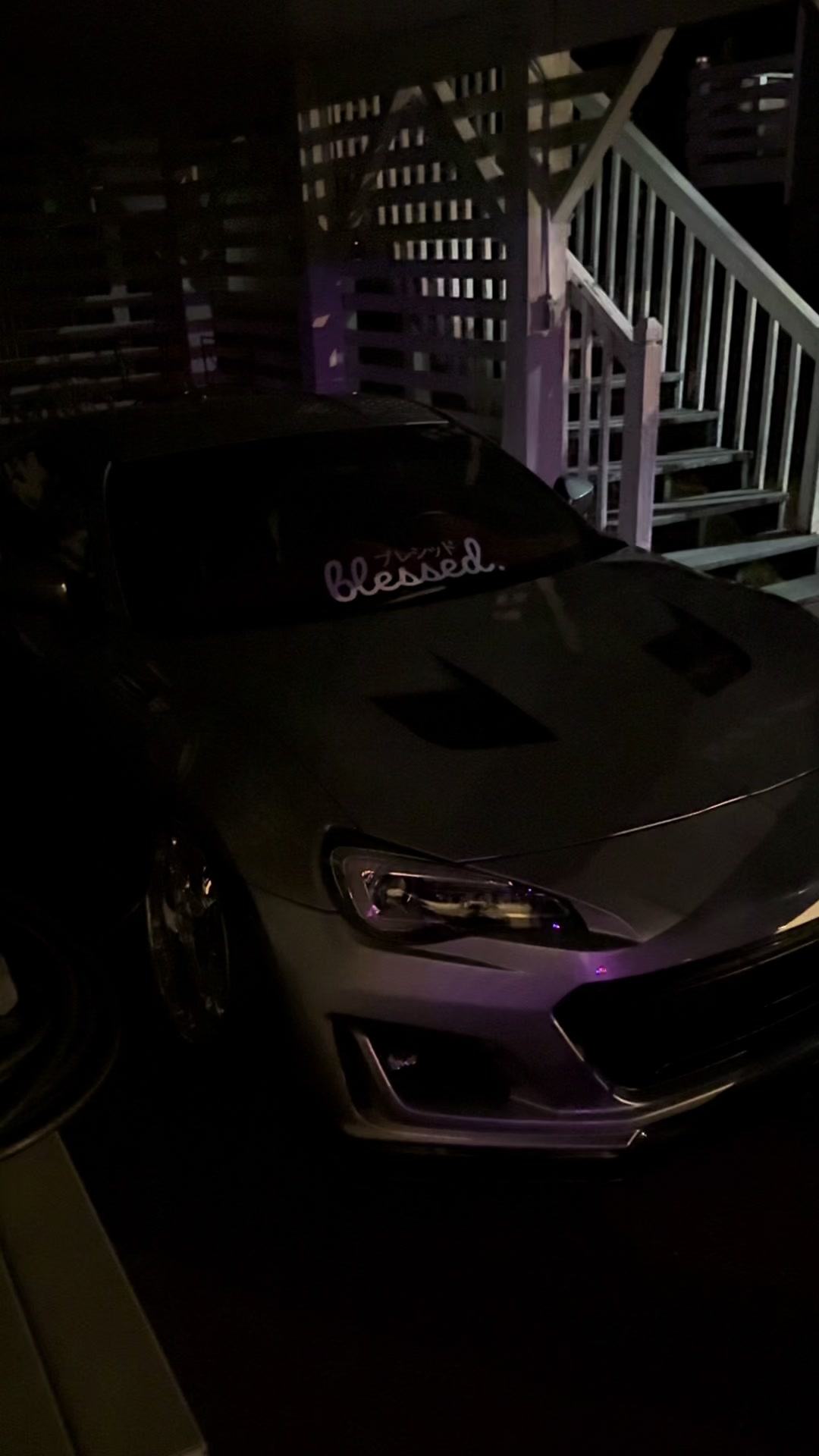 @Icy.Brz