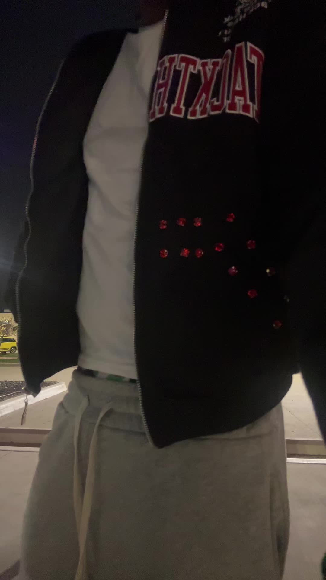 @Prettyboy