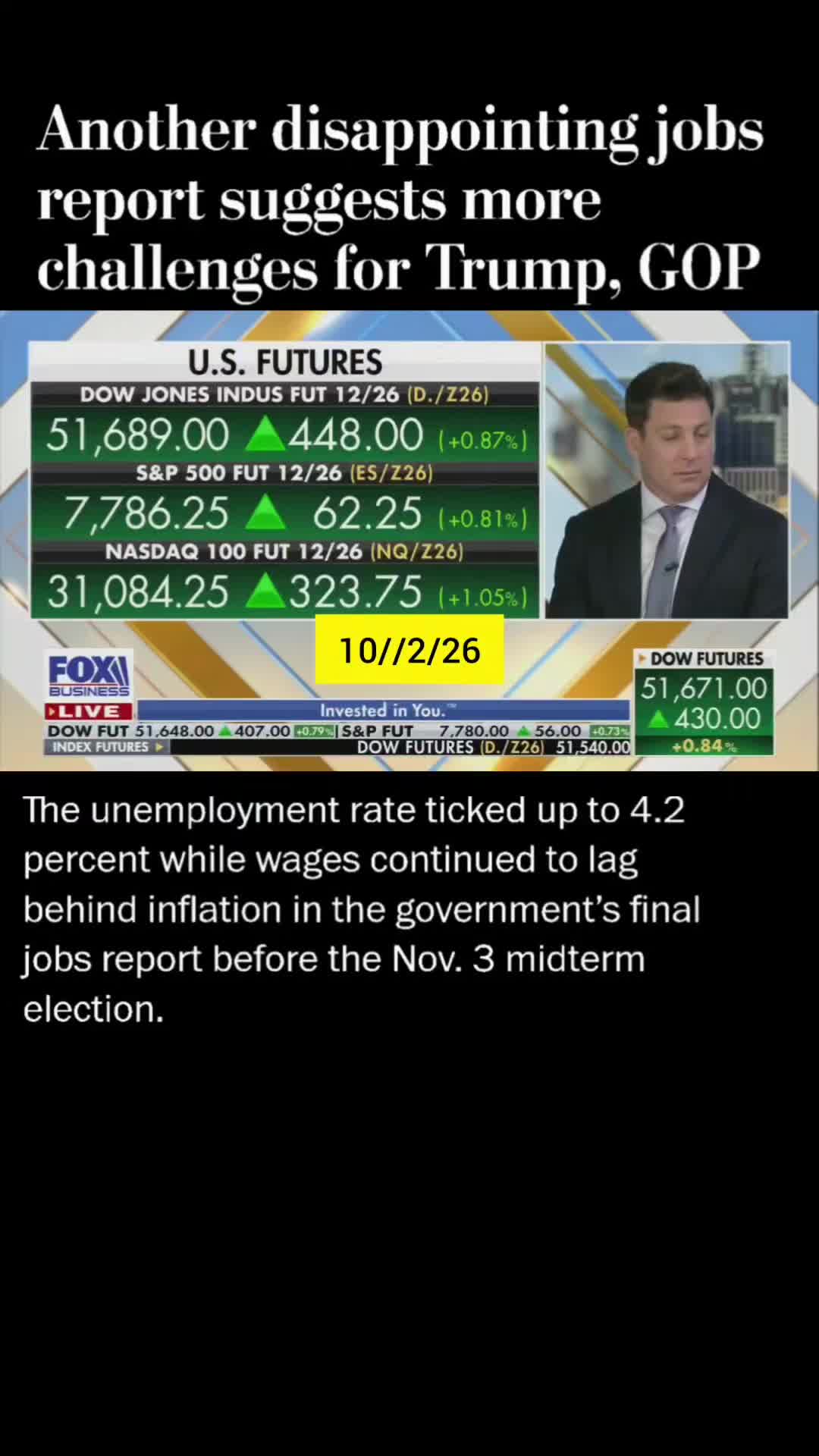@4ThePeopleByThePeople