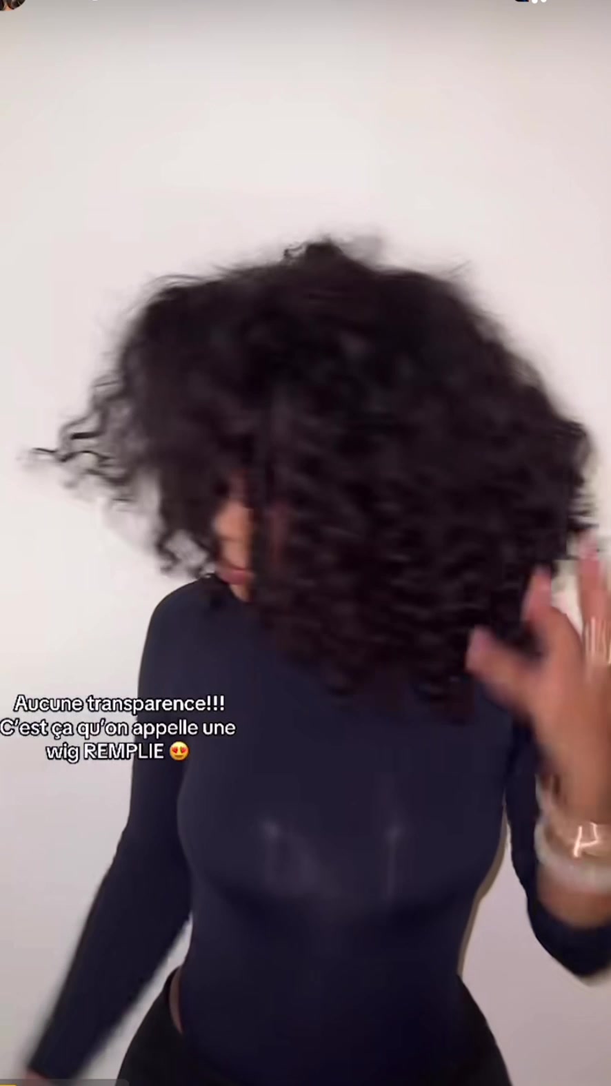@PrettyWigsByD