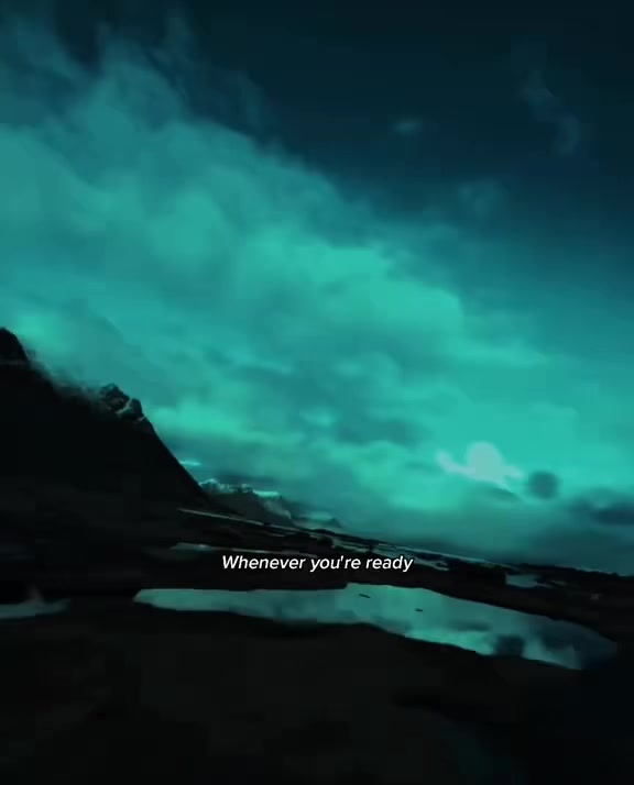 @𝓚𝓻𝓲𝓼3366🇵🇱👑🔊🇩🇪