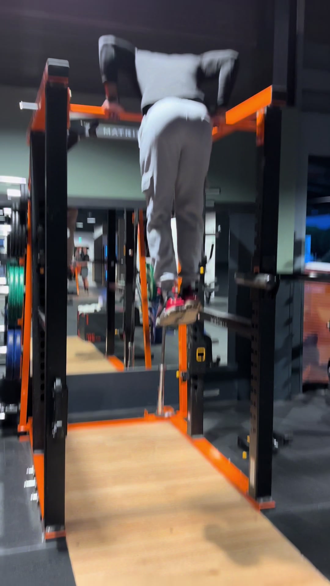 @spartanstreetfit