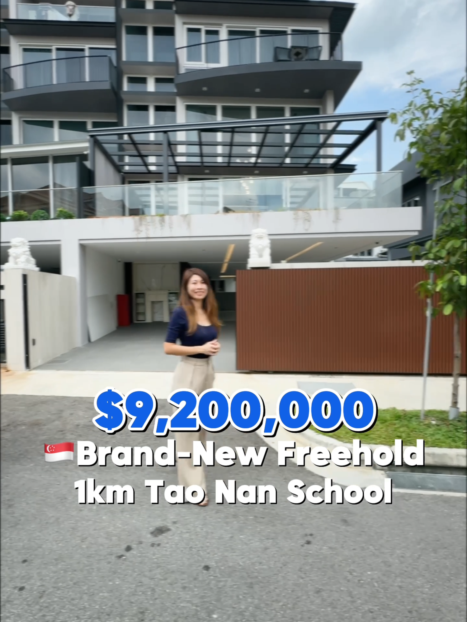 @PropertyGiant Singapore