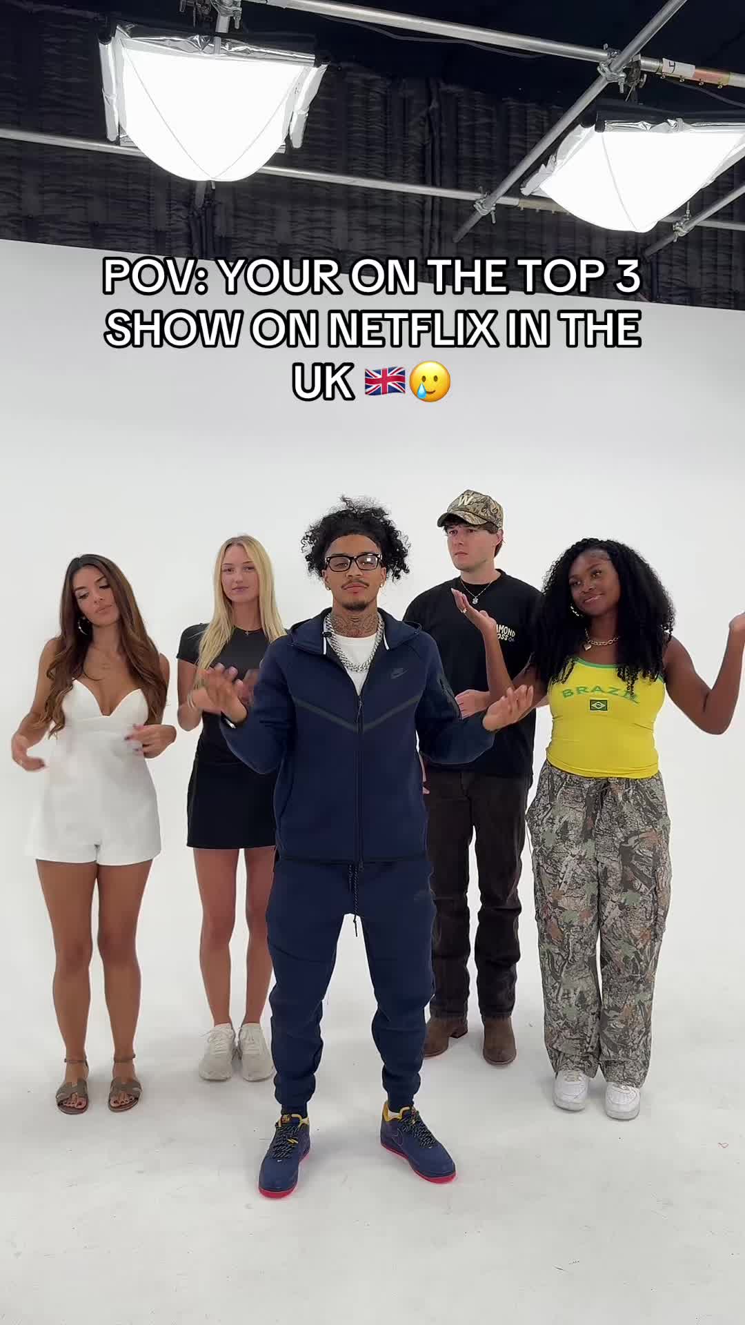 @jaycincoo