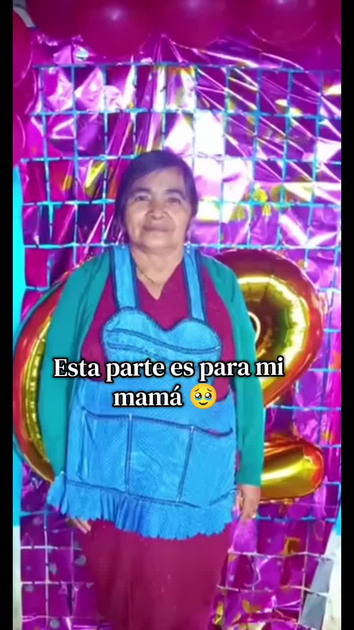 @🌊🌻La flaquita🌻🌊