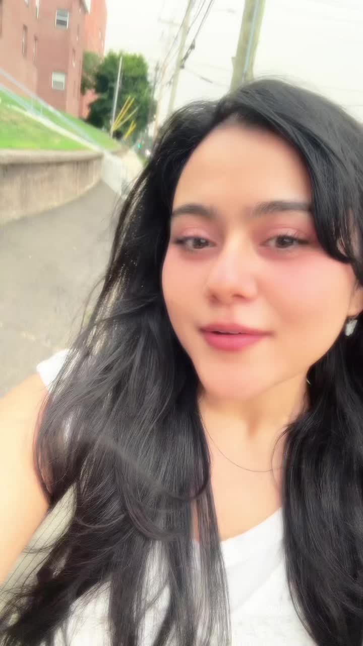 @Srijana