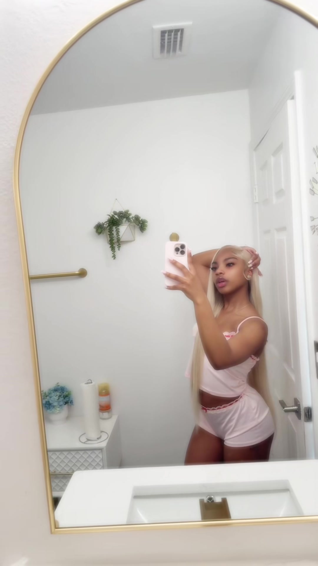 @princess.