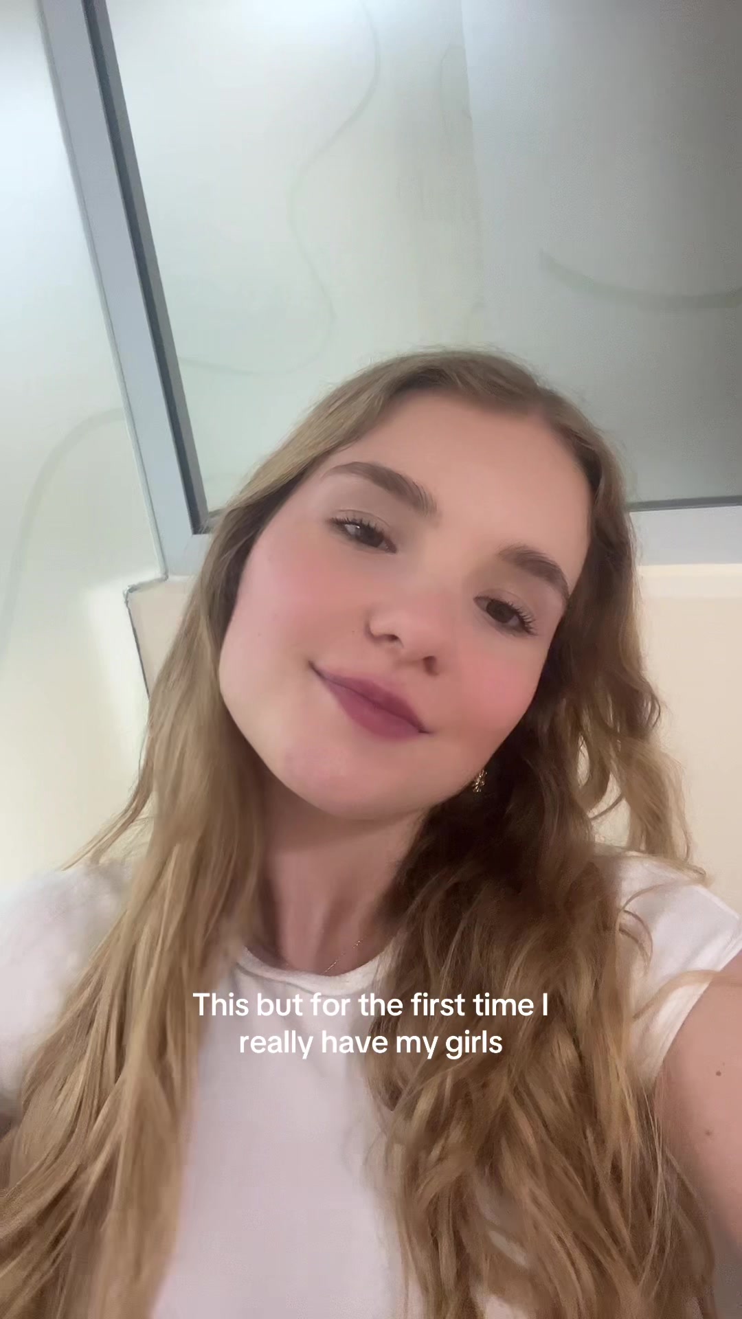 @Inês Machado