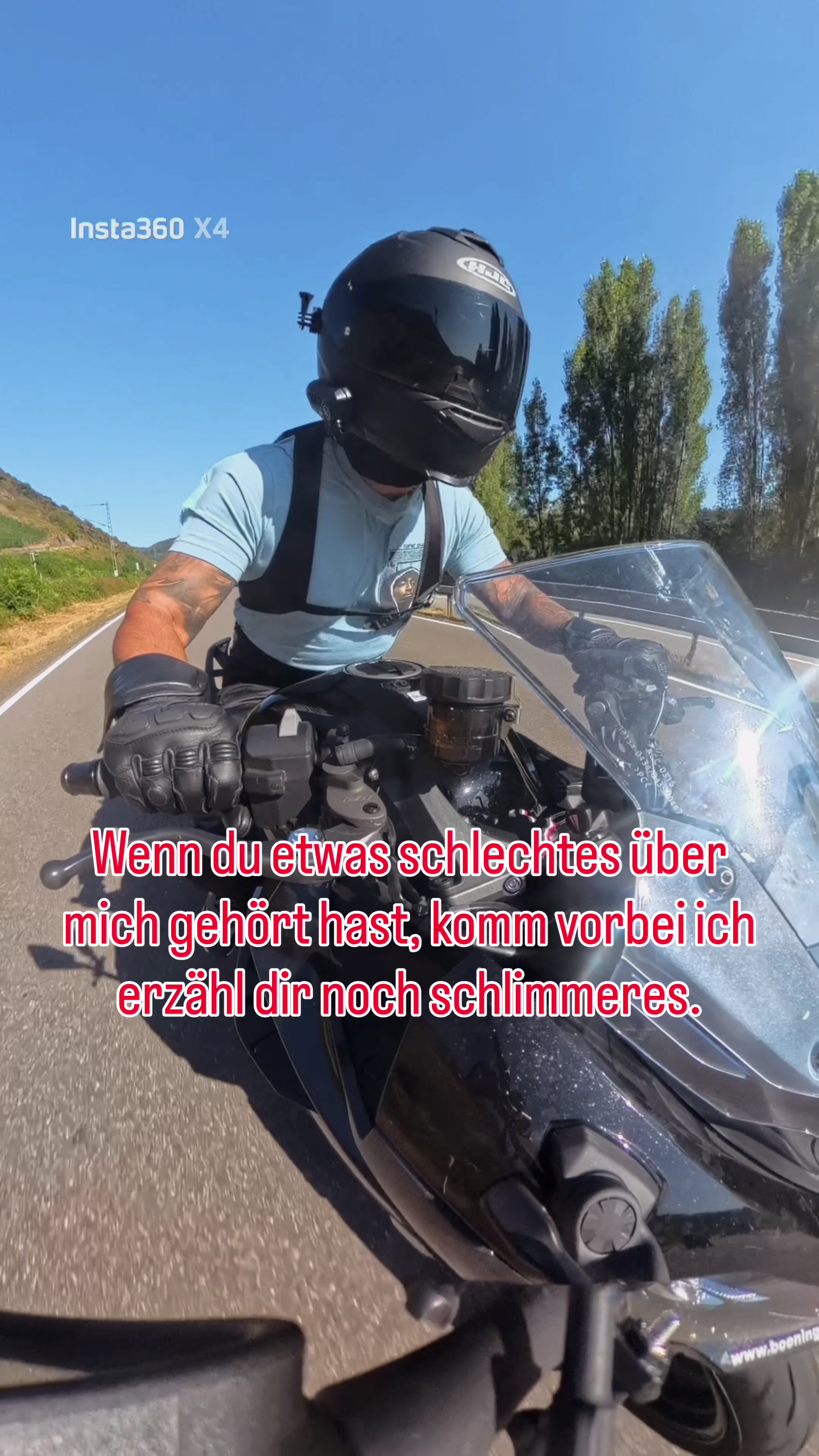 @Volkan
