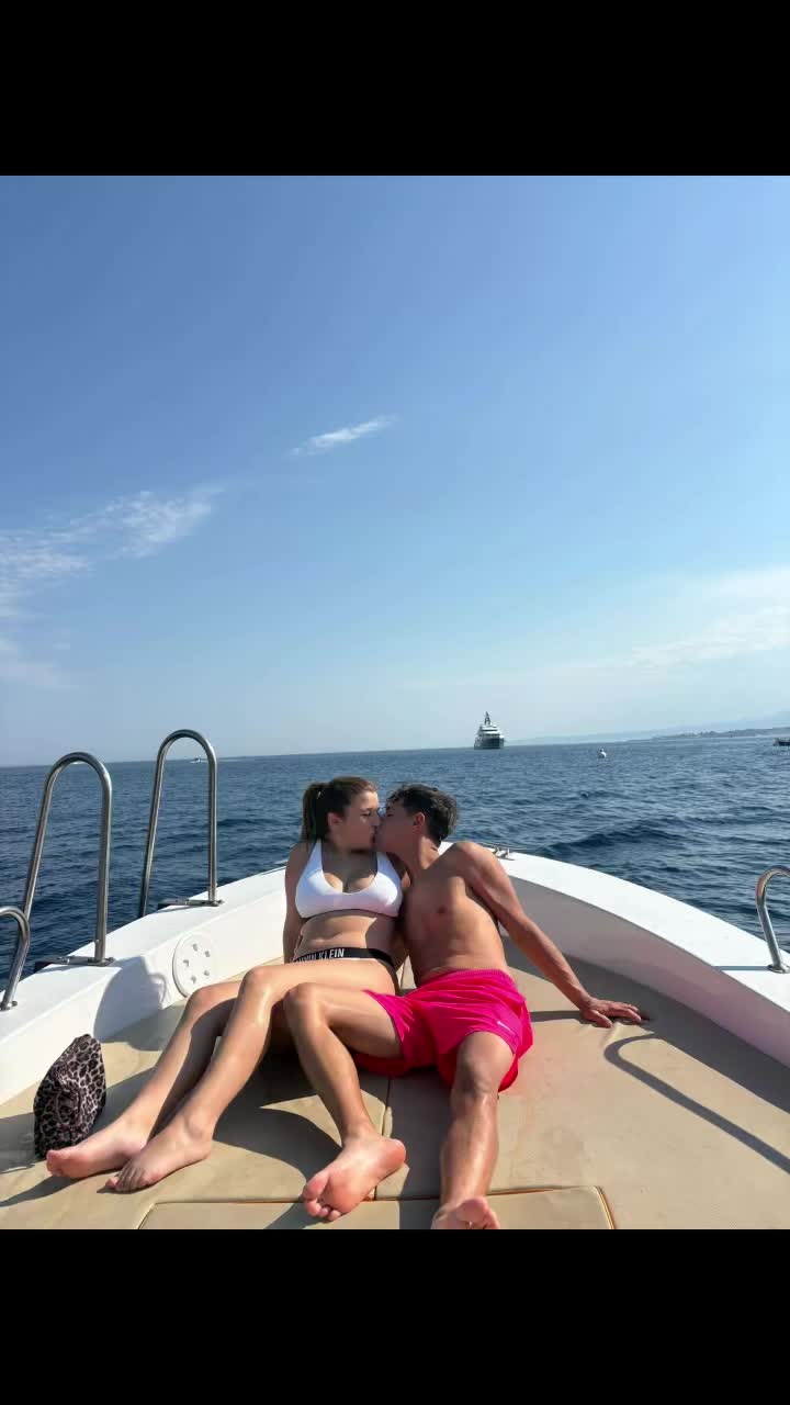 @gresiaesalvo