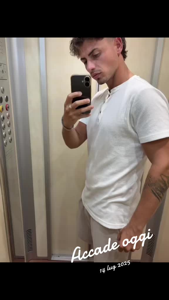@Pietro🤑