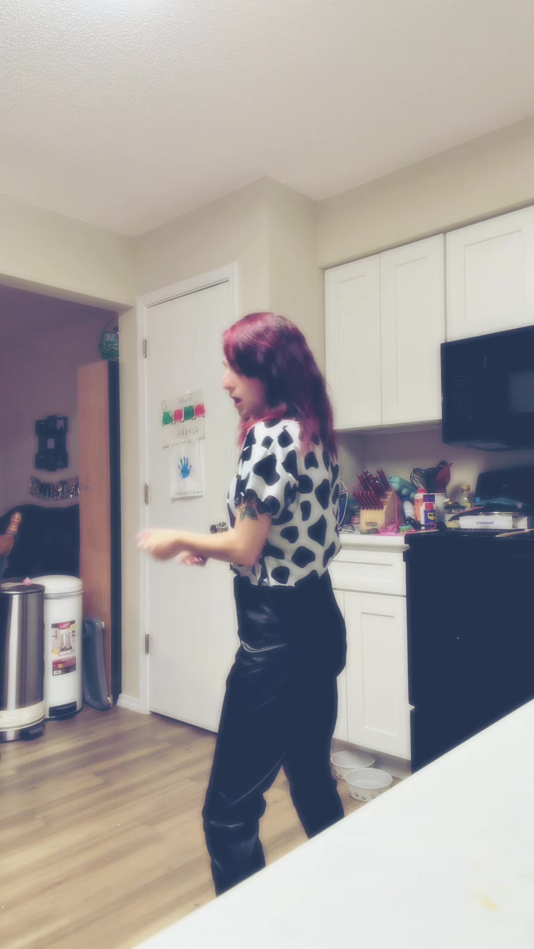 @Katherinearnold20