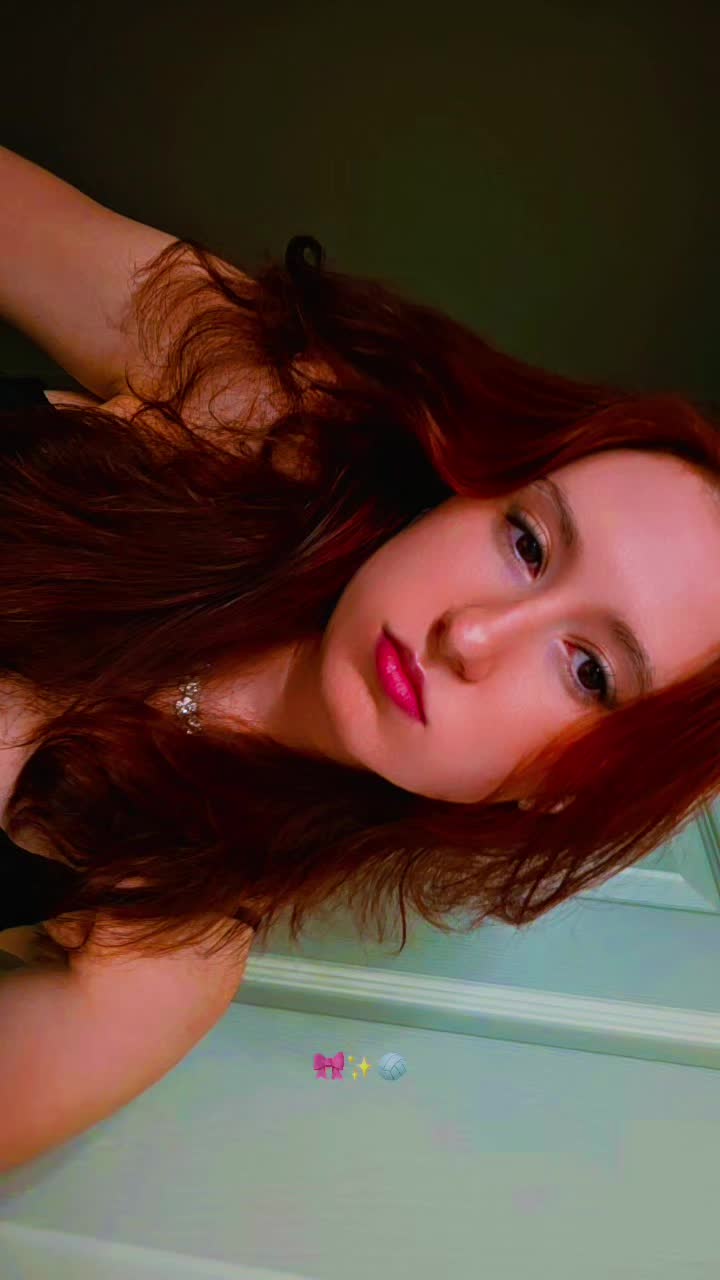 @𝕾𝖙𝖆𝖗