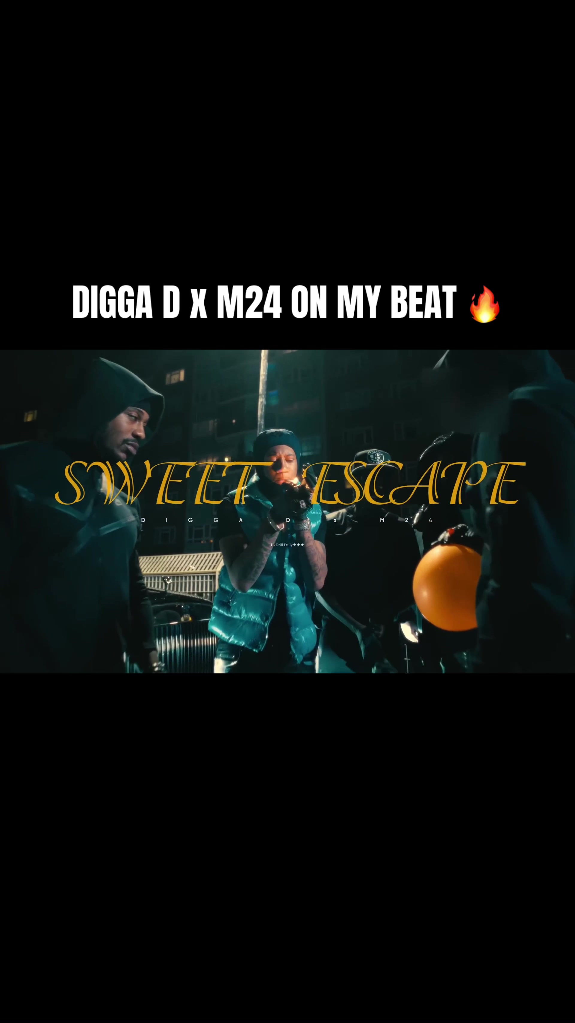 @BenzMuzik
