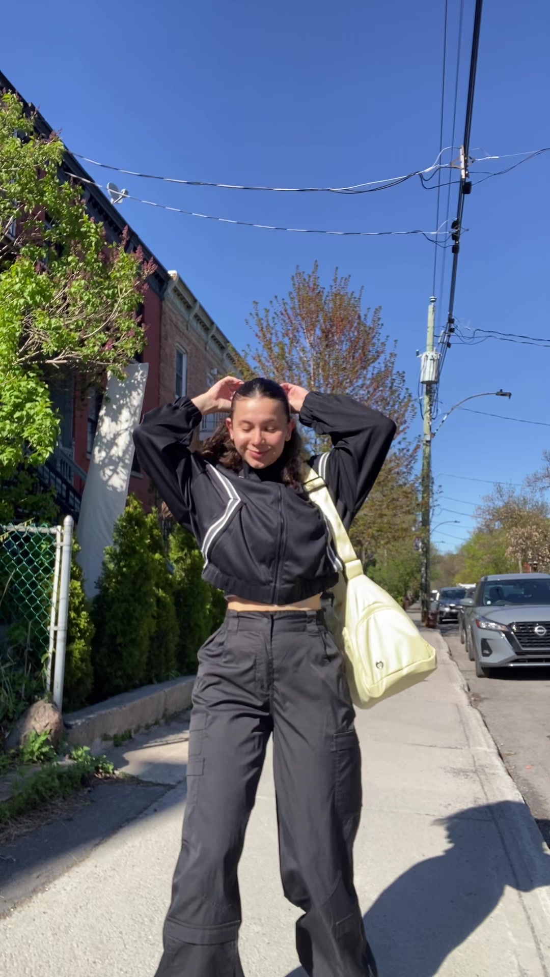 @Nana&iuml;s✨