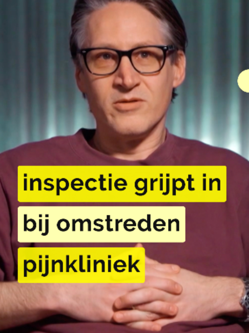 @Zembla