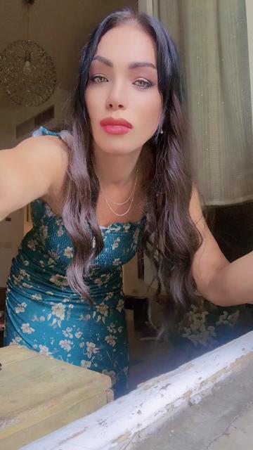 @robertapili1977