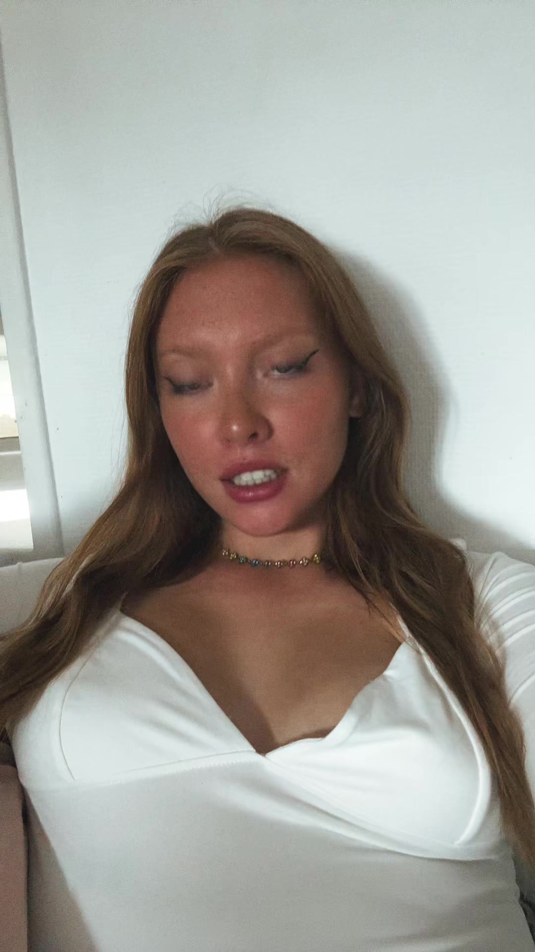 @Aby