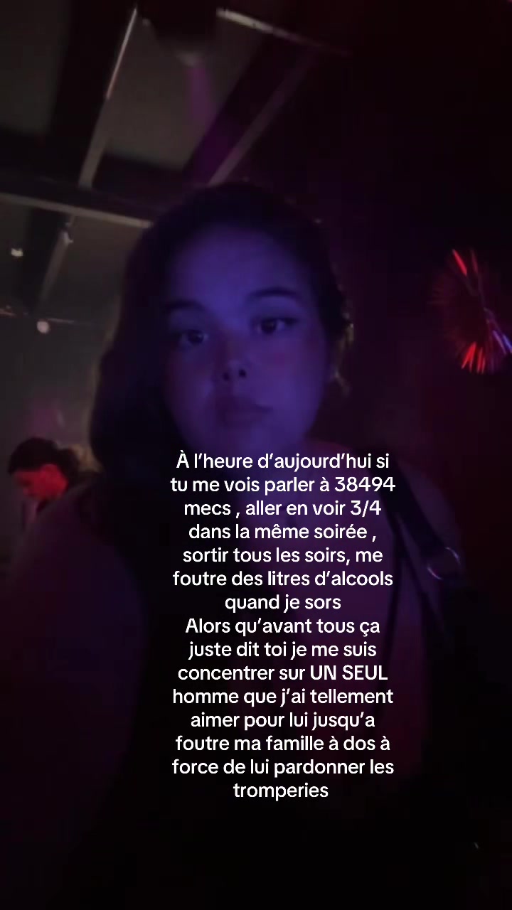 @Maoooo