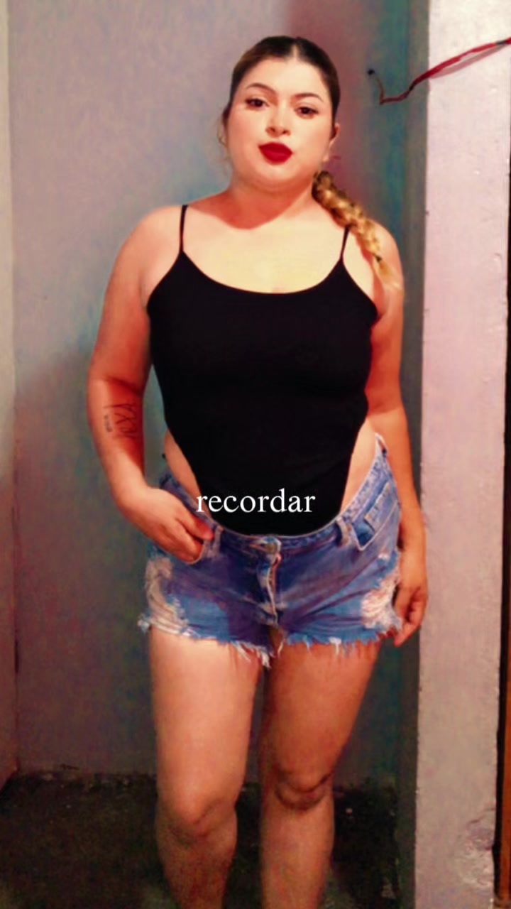 @🦋🛍️ Lily L&oacute;z shop 🛍️🦋