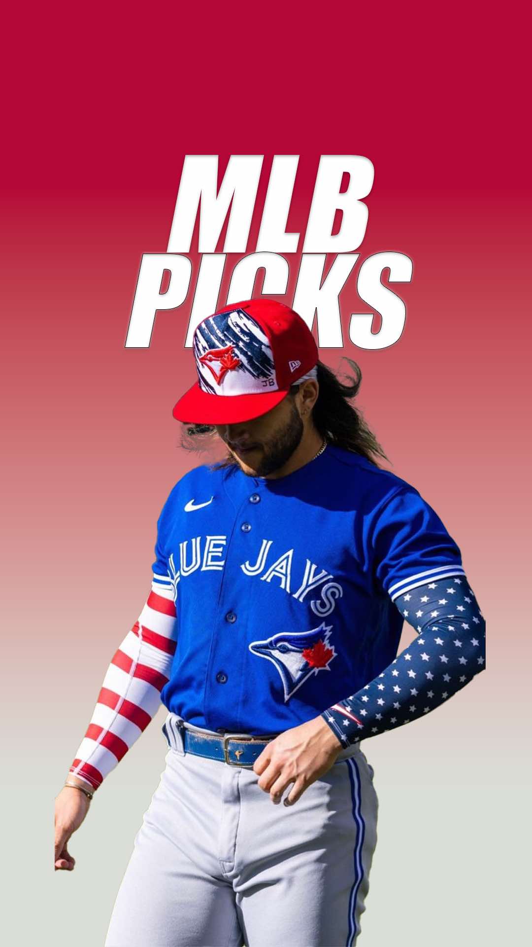 @DFS Picks