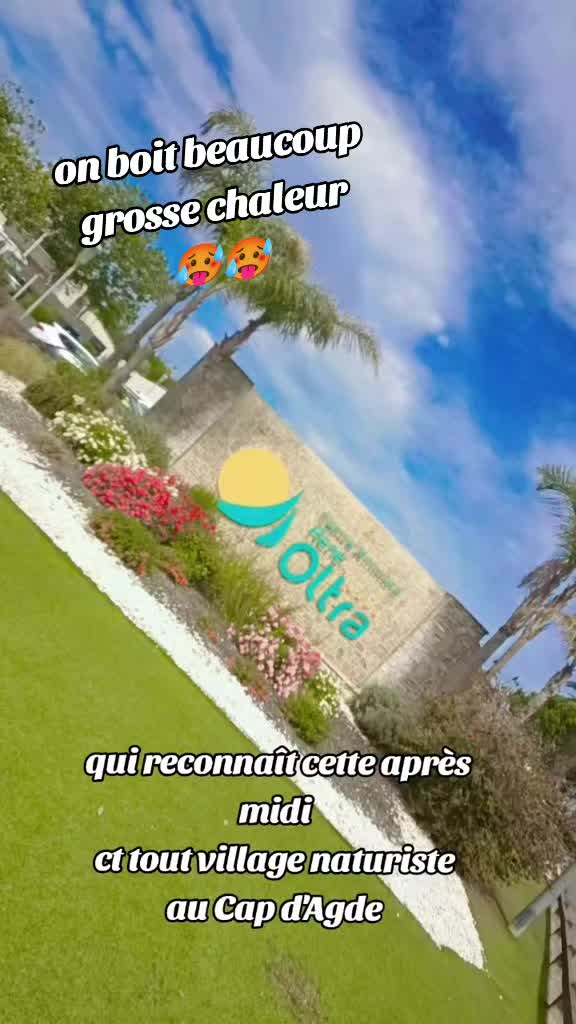 @💪✈️ TH🧨ERRY 😻 C💣UR🧨OL❤️