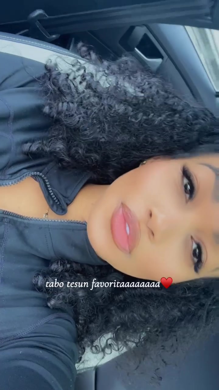 @suweenadl