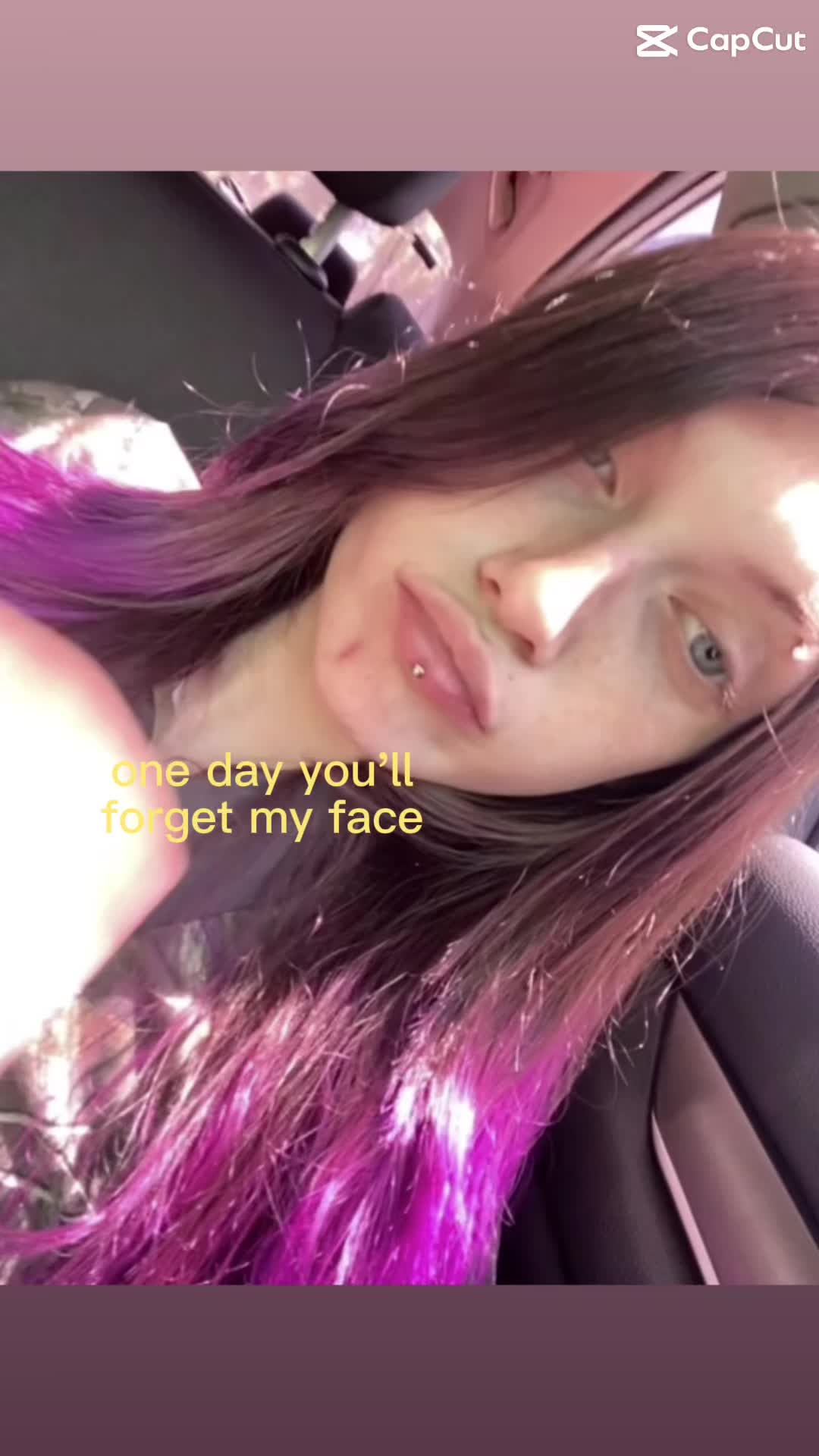 @pretty.poison.4.4.4