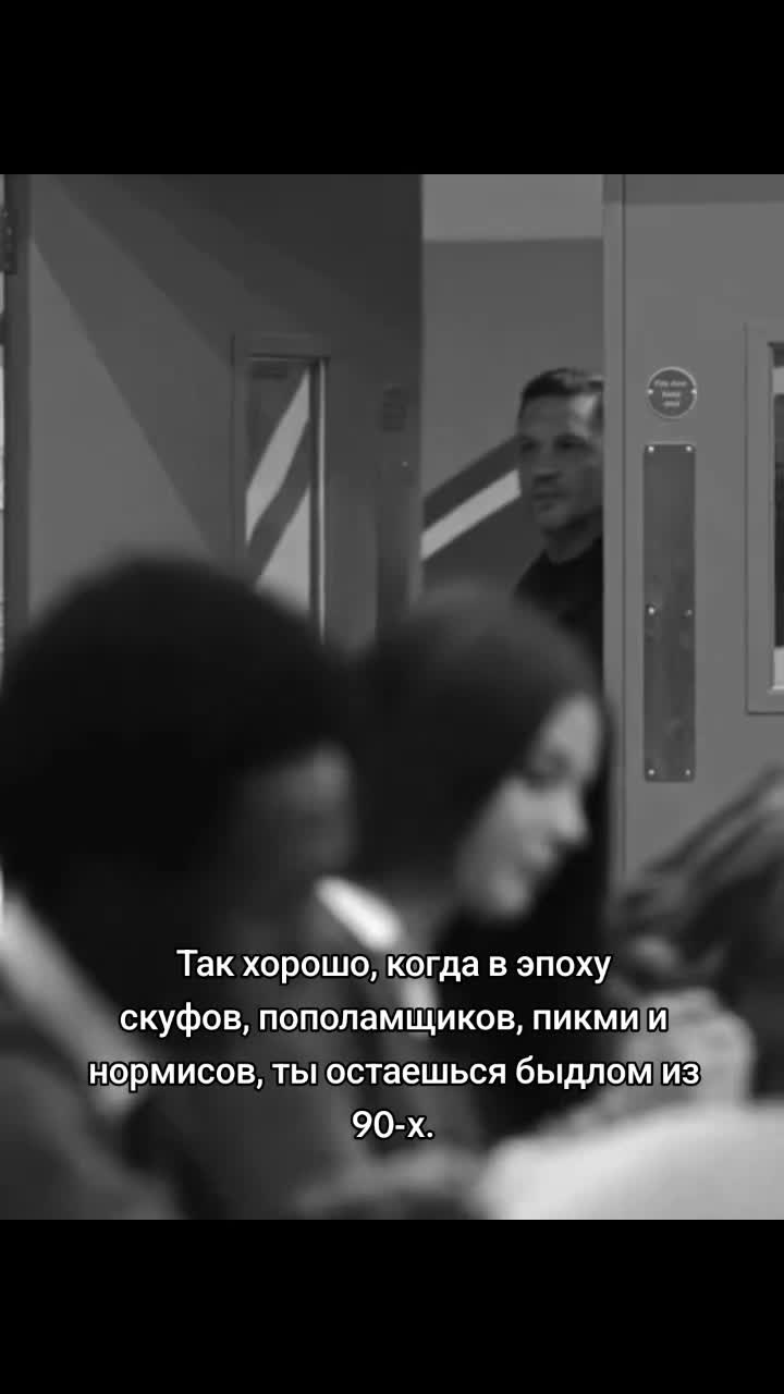 @๐พ๐๐๐๐๐โ