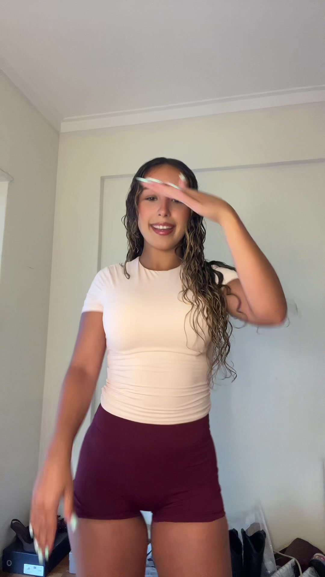 @biiazucaa