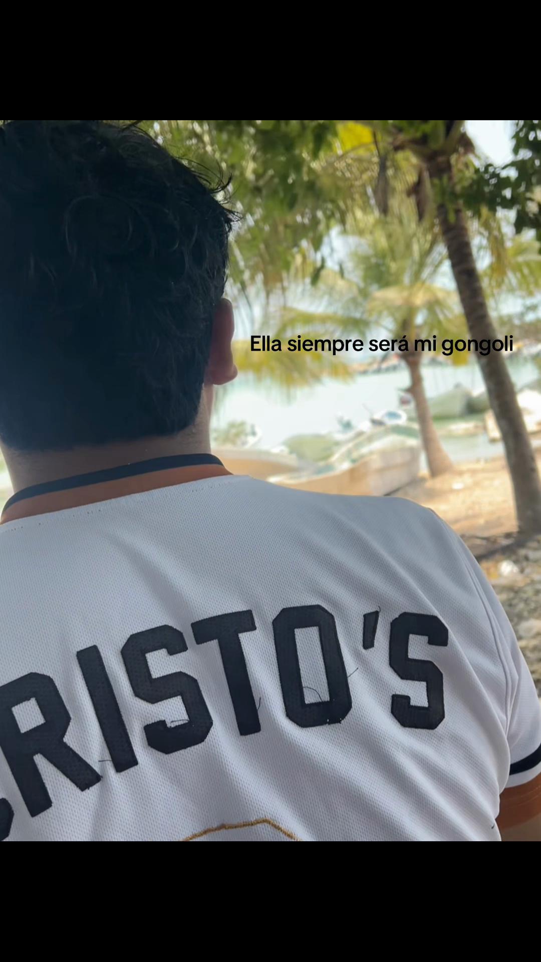 @cristoss3