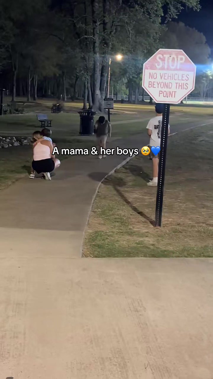 @Erica Gutierrez
